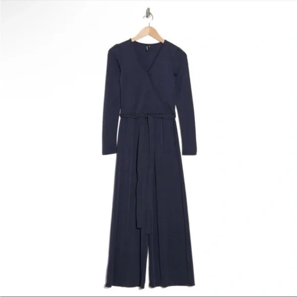 RIPCURL Isemia Combi Pant - Picture 2 of 4